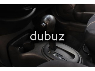 
                            
                            Nissan micra 2014 Gcc 1.2
                            
                        