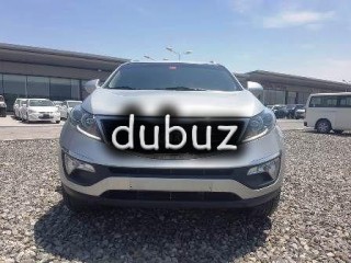 
                            
                            KIA SPORTAGE LOW MILLAGE WARRANTY  SERVICE CONTRACT
                            
                        