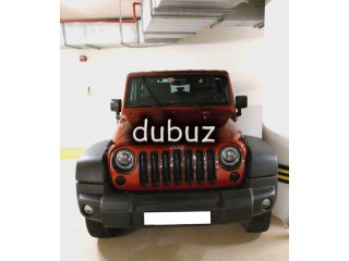 
                            
                            JEEP WRANGLER SPORT MT(you can call before 7 pm thanks)
                            
                        