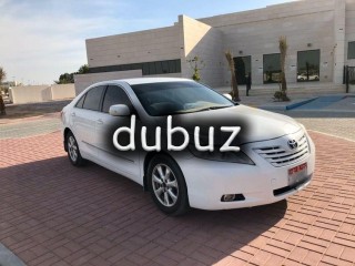 
                            
                            مدينه خليفة أ
                            
                        