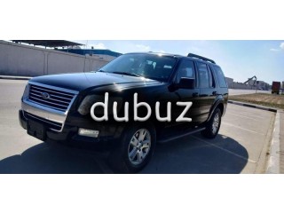 
                            
                            Real Perfect machine only for AED 11500!!
                            
                        