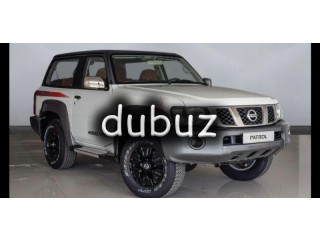 
                            
                            سوبر سفاري 2019 خليجي الرستماني كبسوله
                            
                        