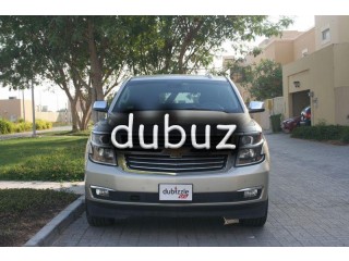
                            
                            AED2079/month | 2015 Chevrolet Tahoe LTZ 5.3L | Full Chevrolet Service History | 8 Seater | GCC
                            
                        