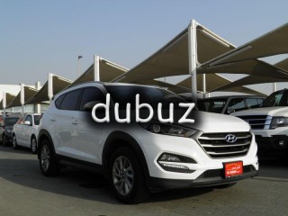 
                            
                            Hyundai tucsan 2016 ref# 272
                            
                        