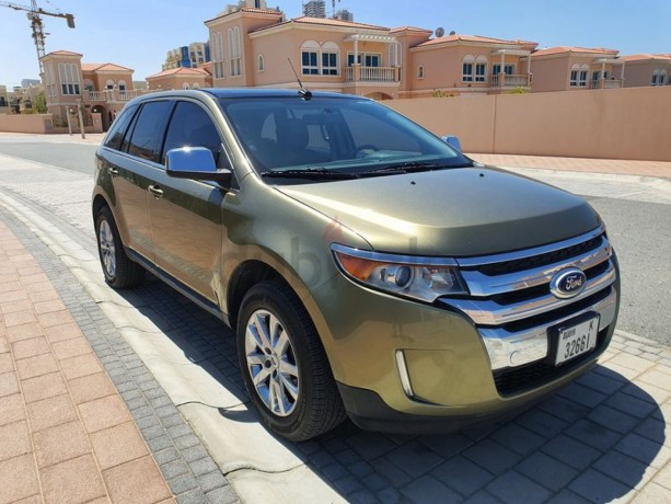 ford-edge-limited-awd-big-1