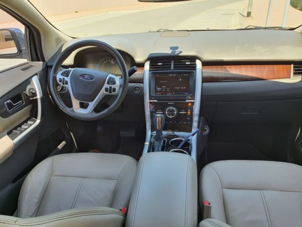 ford-edge-limited-awd-big-3