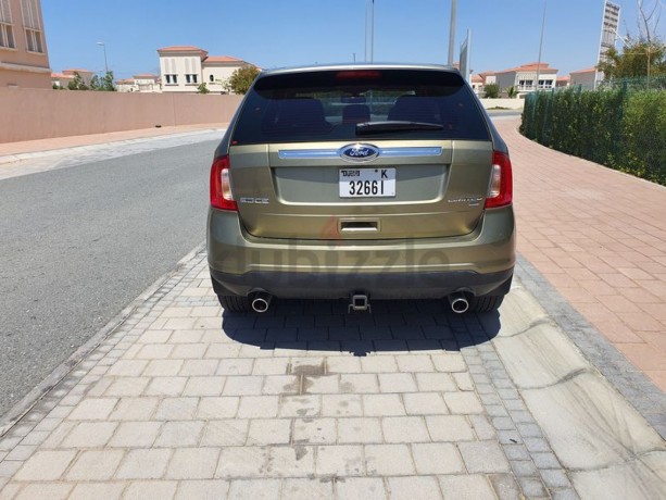 ford-edge-limited-awd-big-2