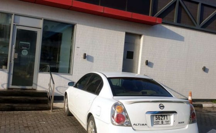 altima-2005-used-automatic-transmission-big-10