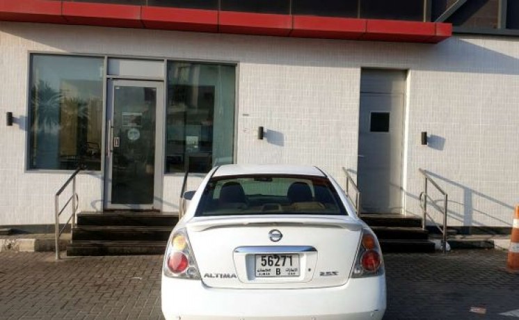 altima-2005-used-automatic-transmission-big-9