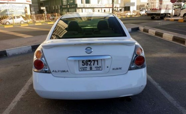 altima-2005-used-automatic-transmission-big-8