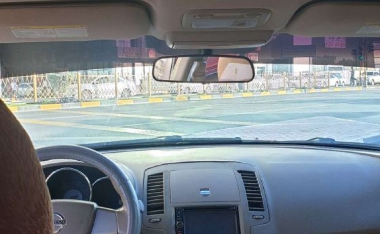 altima-2005-used-automatic-transmission-big-5