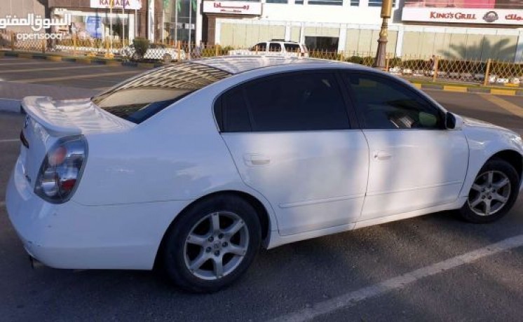 altima-2005-used-automatic-transmission-big-3