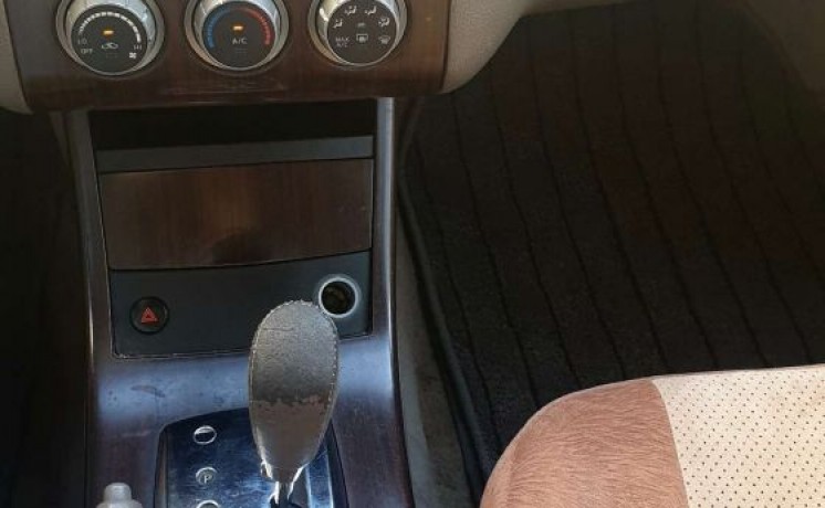 altima-2005-used-automatic-transmission-big-2