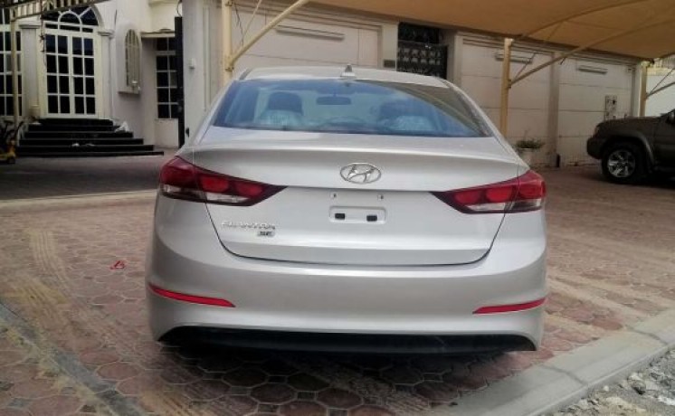 2017-hyundai-elantra-for-sale-big-2