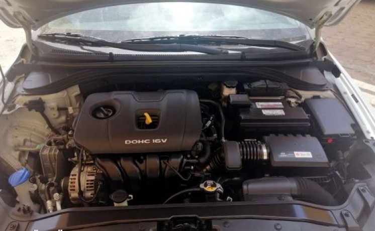 2017-hyundai-elantra-for-sale-big-0