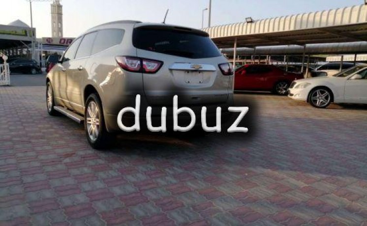 for-sale-traverse-2015-big-2