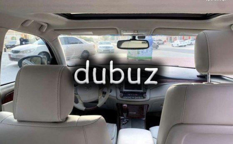 used-2011-avalon-for-sale-big-0
