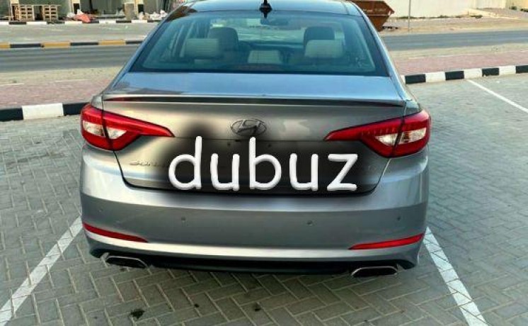 used-hyundai-sonata-in-ajman-big-9