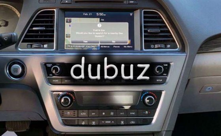 used-hyundai-sonata-in-ajman-big-8