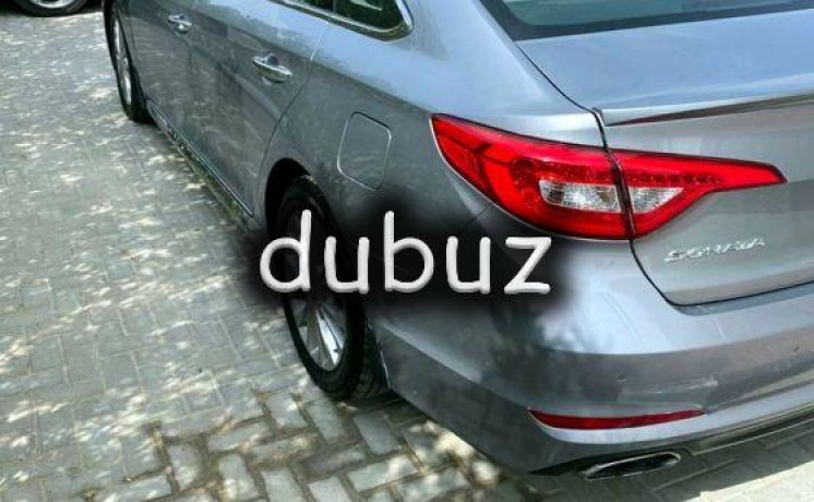 used-hyundai-sonata-in-ajman-big-6