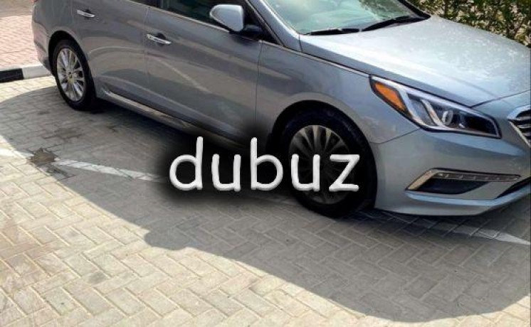 used-hyundai-sonata-in-ajman-big-5