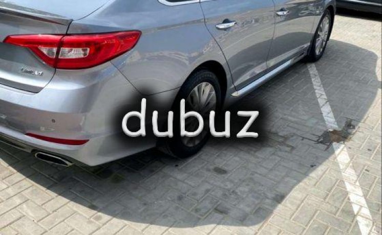 used-hyundai-sonata-in-ajman-big-4