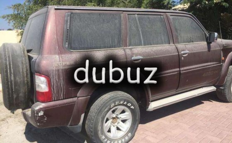 nissan-patrol-2002-for-sale-in-ajman-big-1