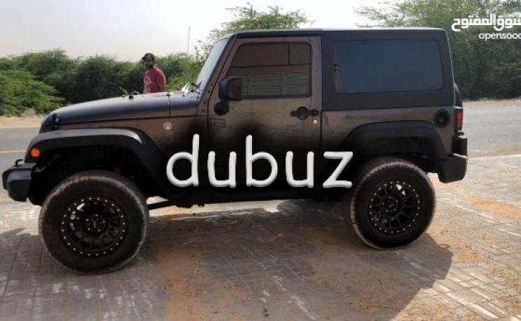 jeep-wrangler-in-ajman-big-11