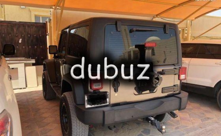 jeep-wrangler-in-ajman-big-9