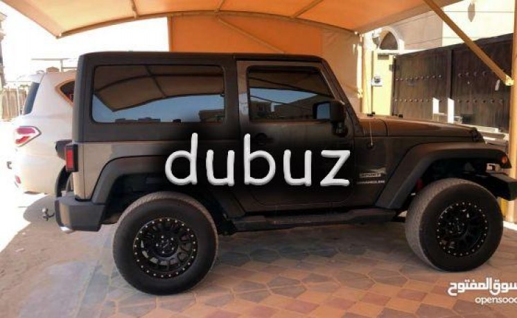 jeep-wrangler-in-ajman-big-6