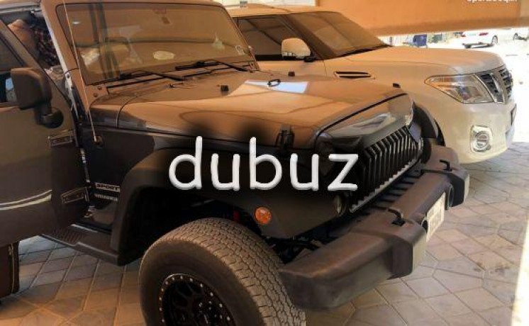jeep-wrangler-in-ajman-big-3