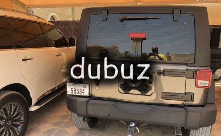 jeep-wrangler-in-ajman-big-2