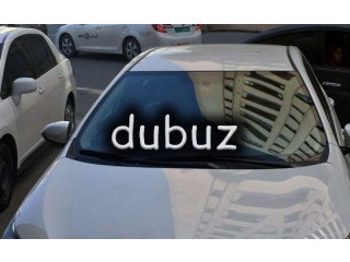 
                        2015 Toyota Corolla 2.0 – SE+ GCC Specifications                                            