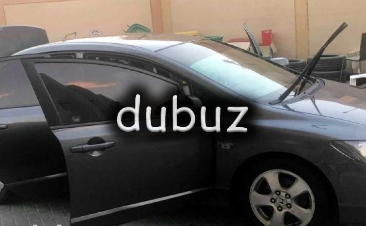2009-honda-for-sale-big-2