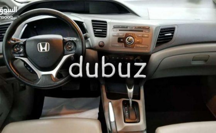 honda-civic-2012-for-sale-big-8