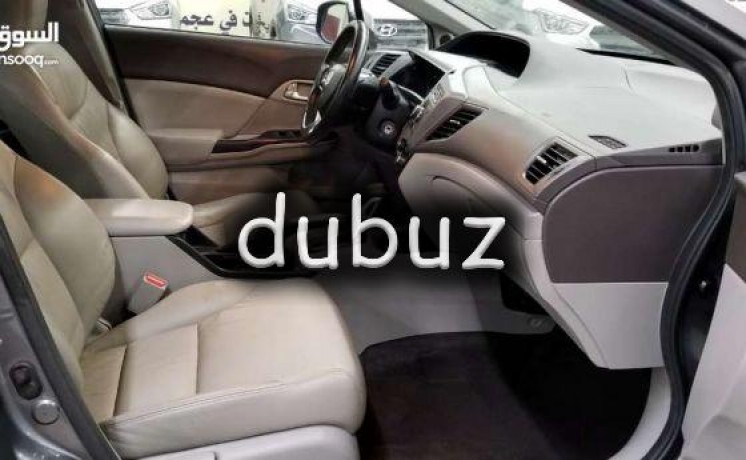 honda-civic-2012-for-sale-big-5