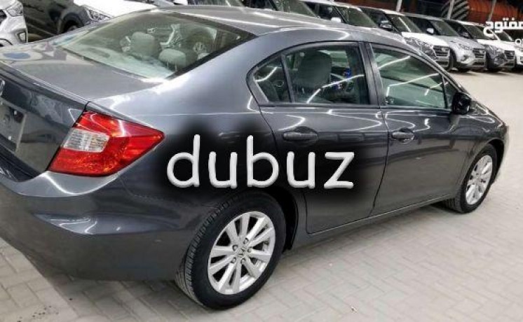 honda-civic-2012-for-sale-big-3
