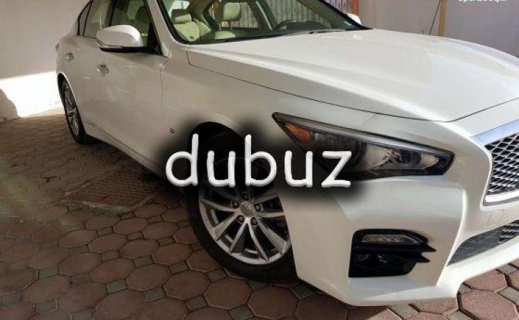 2014-used-infiniti-q50-for-sale-big-10