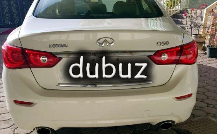 2014-used-infiniti-q50-for-sale-big-9