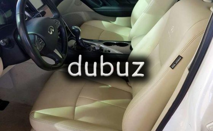 2014-used-infiniti-q50-for-sale-big-8