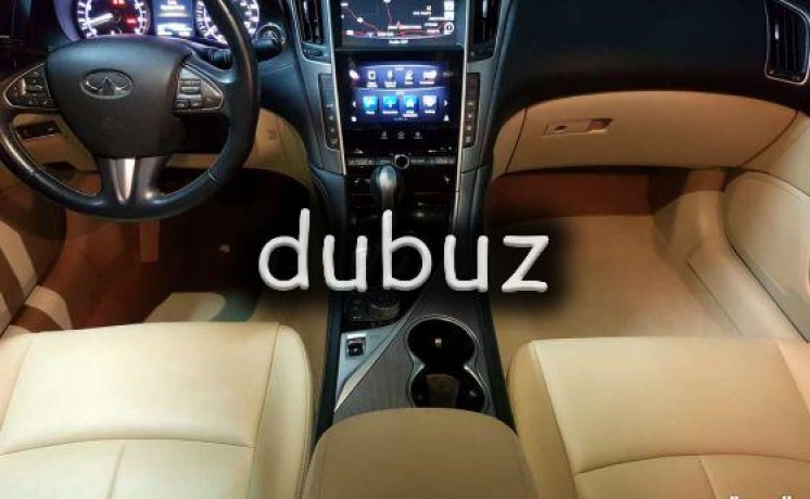 2014-used-infiniti-q50-for-sale-big-7