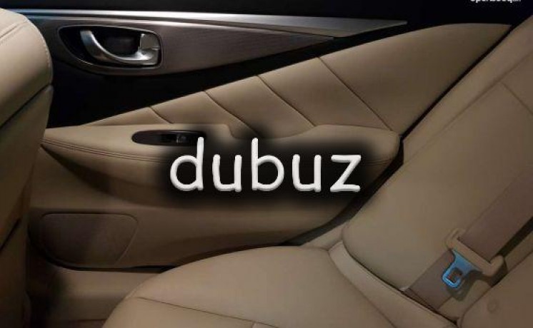 2014-used-infiniti-q50-for-sale-big-6