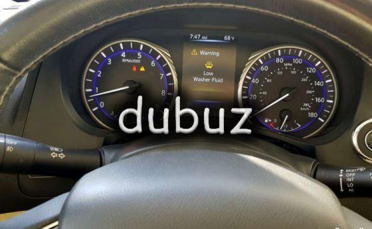 2014-used-infiniti-q50-for-sale-big-5