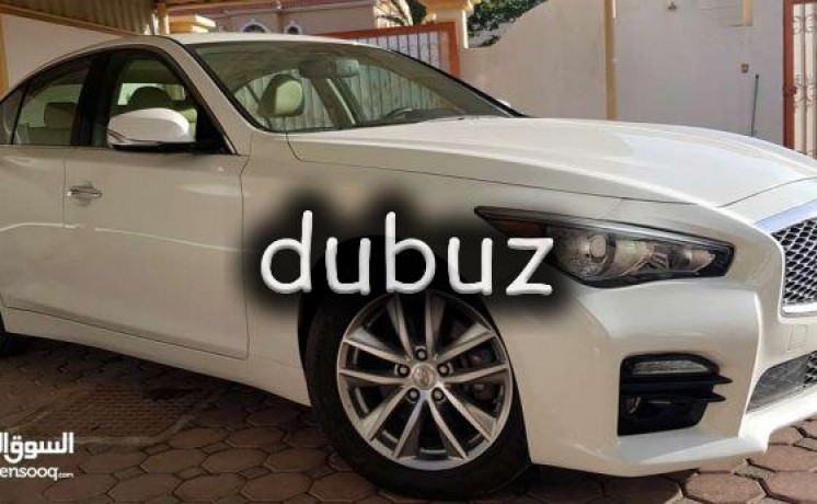 2014-used-infiniti-q50-for-sale-big-4