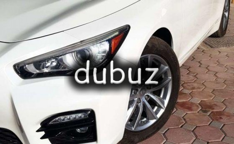 2014-used-infiniti-q50-for-sale-big-3