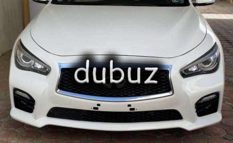 2014-used-infiniti-q50-for-sale-big-2