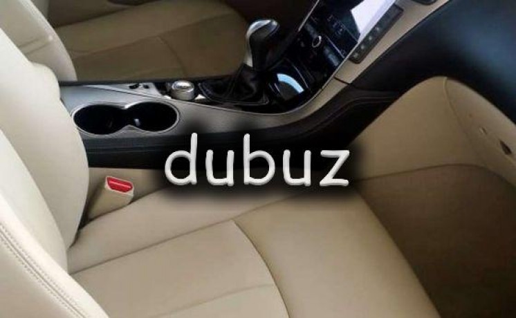 2014-used-infiniti-q50-for-sale-big-1