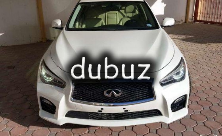 2014-used-infiniti-q50-for-sale-big-0
