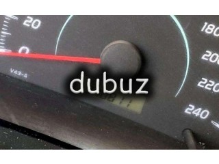 
                        Toyota Camry 2009 for sale in Ajman                                            