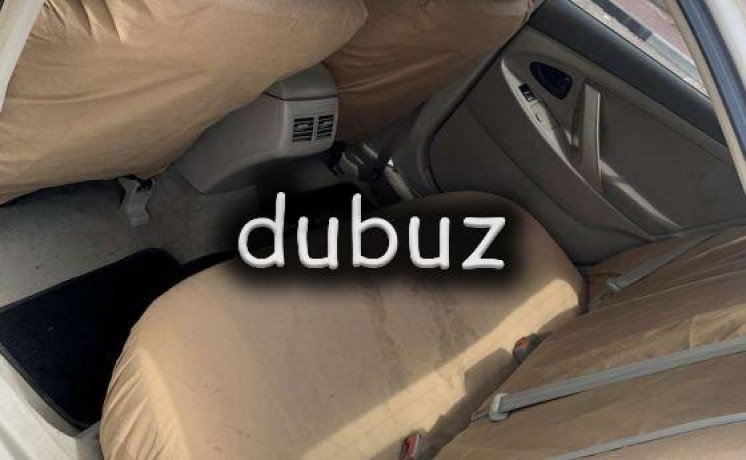 toyota-camry-2009-for-sale-in-ajman-big-9